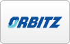 Orbitz Visa Card logo, bill payment,online banking login,routing number,forgot password