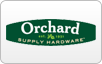 Orchard Supply Hardware Commercial Credit Card logo, bill payment,online banking login,routing number,forgot password