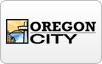 Oregon City Utilities logo, bill payment,online banking login,routing number,forgot password