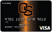 Oregon Community CU Beaver Card logo, bill payment,online banking login,routing number,forgot password