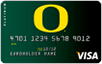 Oregon Community CU Duck Card logo, bill payment,online banking login,routing number,forgot password