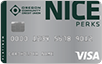 Oregon Community CU NICE Card logo, bill payment,online banking login,routing number,forgot password