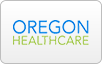 Oregon Health Plan logo, bill payment,online banking login,routing number,forgot password