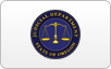 Oregon Judicial Department logo, bill payment,online banking login,routing number,forgot password