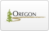 Oregon State Department of Revenue logo, bill payment,online banking login,routing number,forgot password