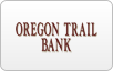 Oregon Trail Bank logo, bill payment,online banking login,routing number,forgot password