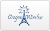 Oregon Wireless logo, bill payment,online banking login,routing number,forgot password