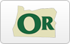 Oregonians Credit Union logo, bill payment,online banking login,routing number,forgot password