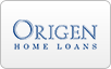Origen Home Loans logo, bill payment,online banking login,routing number,forgot password