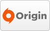 Origin logo, bill payment,online banking login,routing number,forgot password
