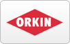 Orkin logo, bill payment,online banking login,routing number,forgot password