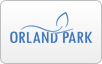 Orland Park, IL Utilities logo, bill payment,online banking login,routing number,forgot password