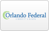 Orlando Federal Credit Union logo, bill payment,online banking login,routing number,forgot password