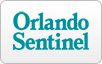 Orlando Sentinel logo, bill payment,online banking login,routing number,forgot password