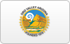 Oro Valley, AZ Utilities logo, bill payment,online banking login,routing number,forgot password