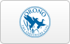 Orono, MN Utilities logo, bill payment,online banking login,routing number,forgot password