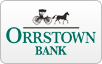 Orrstown Bank logo, bill payment,online banking login,routing number,forgot password
