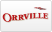 Orrville, OH Utilities logo, bill payment,online banking login,routing number,forgot password