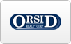 Orsid Realty Corp. logo, bill payment,online banking login,routing number,forgot password