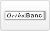 OrthoBanc logo, bill payment,online banking login,routing number,forgot password