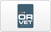 ORVET Home Loan Program logo, bill payment,online banking login,routing number,forgot password