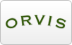 Orvis Rewards Visa Card logo, bill payment,online banking login,routing number,forgot password