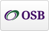 OSB Community Bank logo, bill payment,online banking login,routing number,forgot password