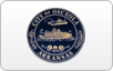 Osceola, AR Municipal Light & Power logo, bill payment,online banking login,routing number,forgot password
