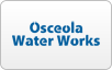 Osceola, IA Water Works logo, bill payment,online banking login,routing number,forgot password