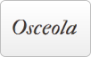 Osceola, MO Utilities logo, bill payment,online banking login,routing number,forgot password