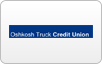 Oshkosh Truck Credit Union logo, bill payment,online banking login,routing number,forgot password