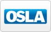 OSLA | Direct Loan logo, bill payment,online banking login,routing number,forgot password