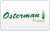 Osterman Propane logo, bill payment,online banking login,routing number,forgot password