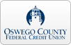 Oswego County Federal Credit Union logo, bill payment,online banking login,routing number,forgot password