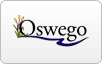 Oswego, IL Utilities logo, bill payment,online banking login,routing number,forgot password