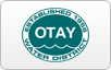Otay Water District logo, bill payment,online banking login,routing number,forgot password