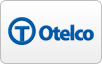 Otelco logo, bill payment,online banking login,routing number,forgot password