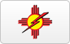 Otero County Electric Cooperative logo, bill payment,online banking login,routing number,forgot password