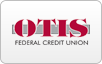 Otis Federal Credit Union logo, bill payment,online banking login,routing number,forgot password