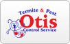 Otis Pest Control logo, bill payment,online banking login,routing number,forgot password