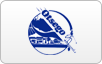 Otsego, MI Utilities logo, bill payment,online banking login,routing number,forgot password