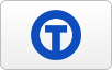 OTT Communications logo, bill payment,online banking login,routing number,forgot password