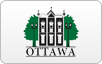 Ottawa, KS Utilities logo, bill payment,online banking login,routing number,forgot password