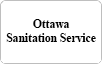Ottawa Sanitation Service logo, bill payment,online banking login,routing number,forgot password