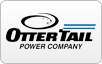 Otter Tail Power Company logo, bill payment,online banking login,routing number,forgot password