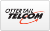 Otter Tail Telcom logo, bill payment,online banking login,routing number,forgot password