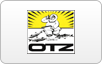 OTZ Telephone Cooperative logo, bill payment,online banking login,routing number,forgot password