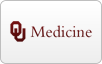OU Medicine logo, bill payment,online banking login,routing number,forgot password
