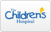 OU Medicine The Children's Hospital logo, bill payment,online banking login,routing number,forgot password