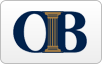 Ouachita Independent Bank logo, bill payment,online banking login,routing number,forgot password
